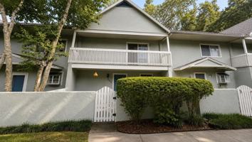 featured image of 4411 Sw 34th St #503