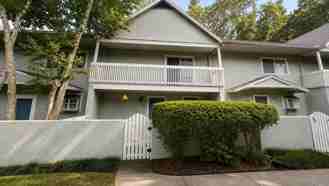 4411 Sw 34th St #503 - Photo 1 of 1