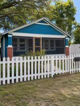 703 Sw 5th St - Photo 1 of 1