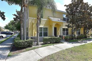 5405 Limestone Ln - Photo 1 of 1