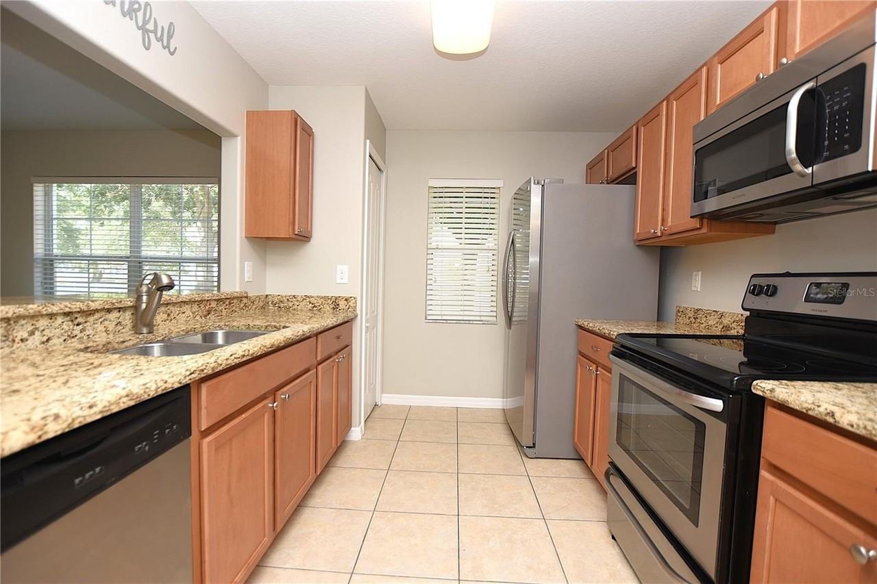 5405 Limestone Ln - Photo 5 of 29