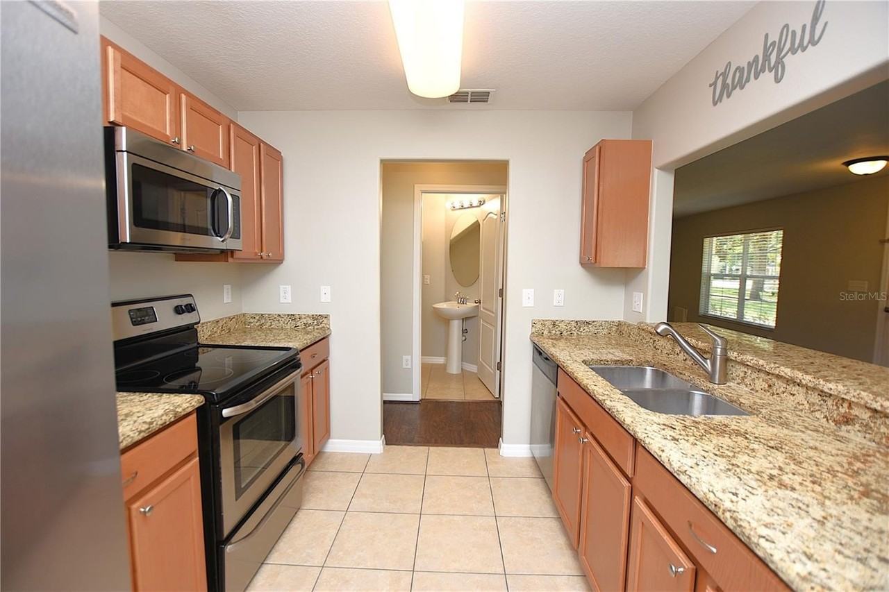 5405 Limestone Ln - Photo 6 of 29