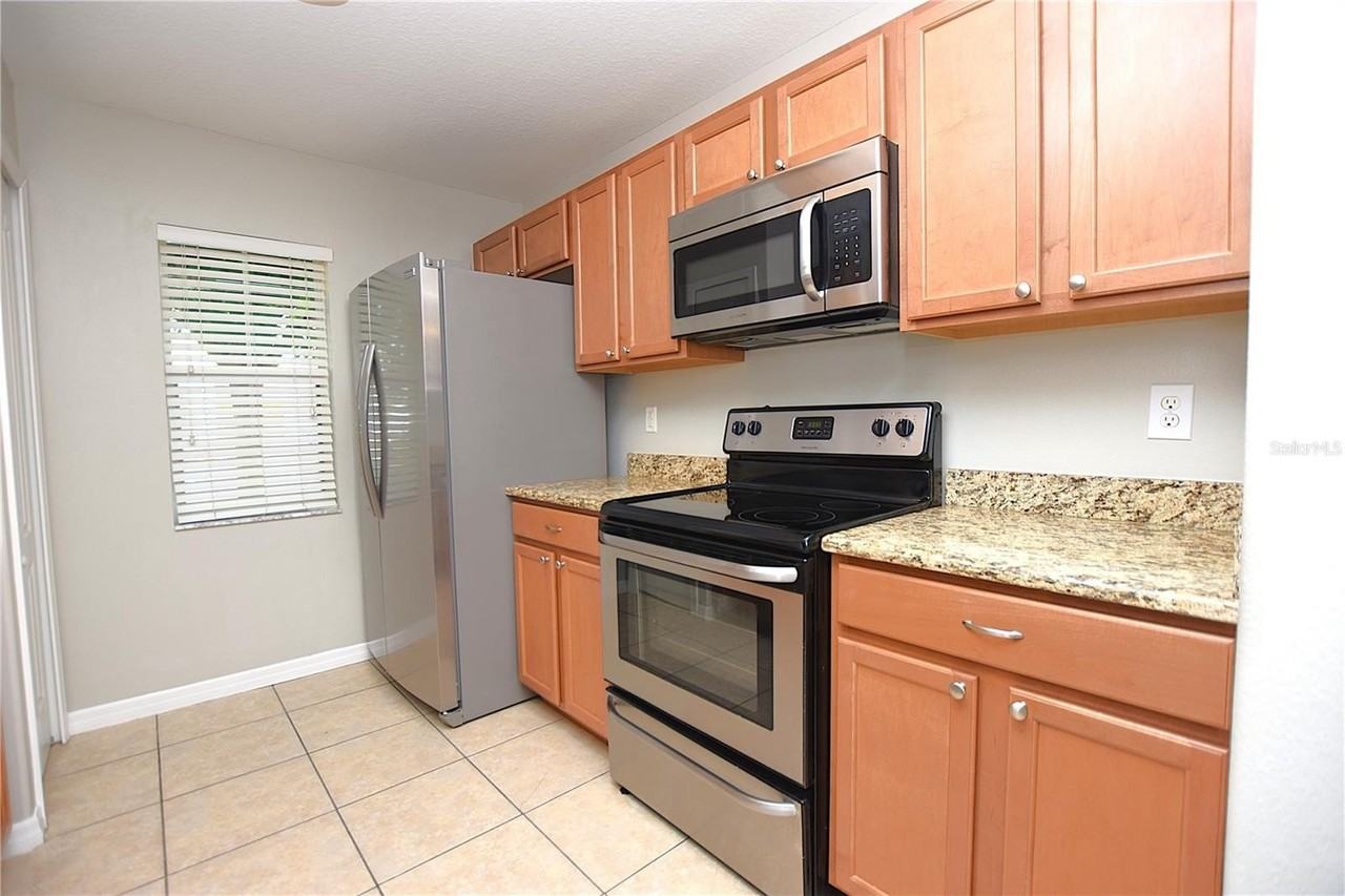 5405 Limestone Ln - Photo 7 of 29