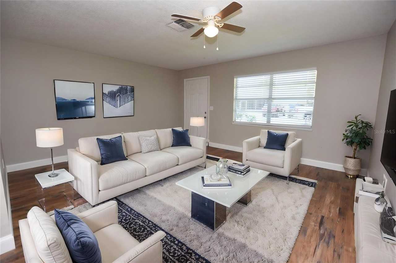 1224 Waterview Blvd E - Photo 6 of 31