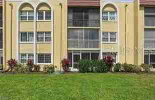 featured image of 1085 Forest Lakes Dr #102