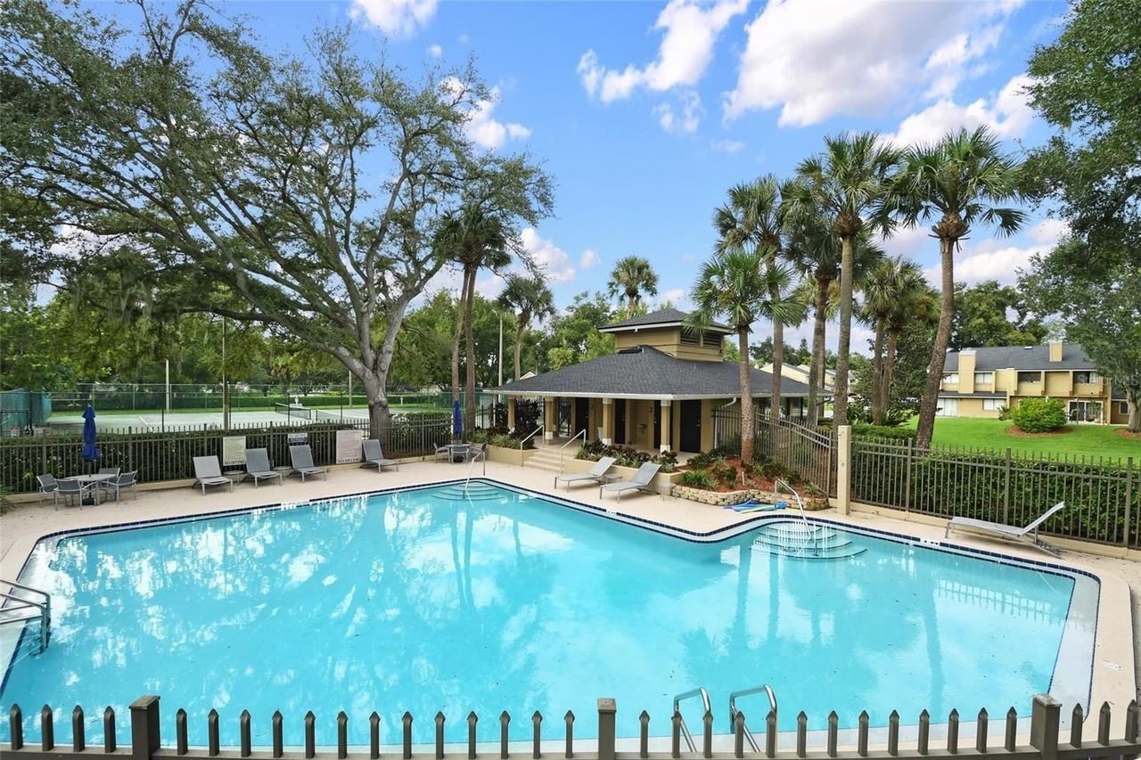 8349 Citrus Chase Dr - Photo 2 of 50