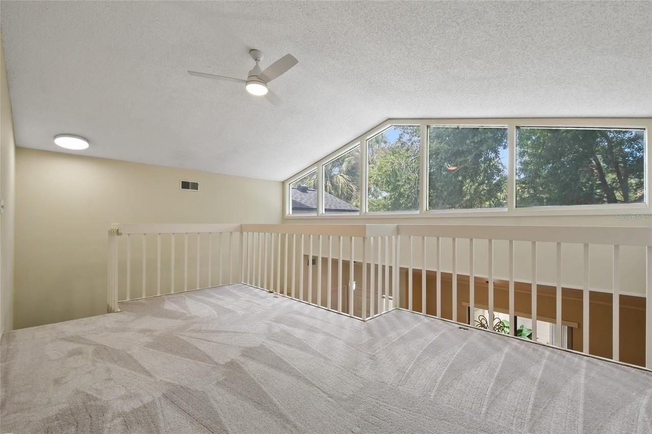 8349 Citrus Chase Dr - Photo 5 of 50