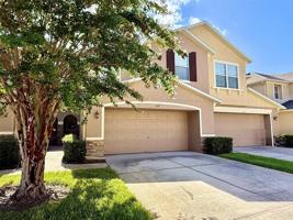 featured image of 218 Winter Nellis Cir