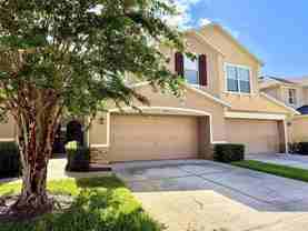 218 Winter Nellis Cir - Photo 1 of 1