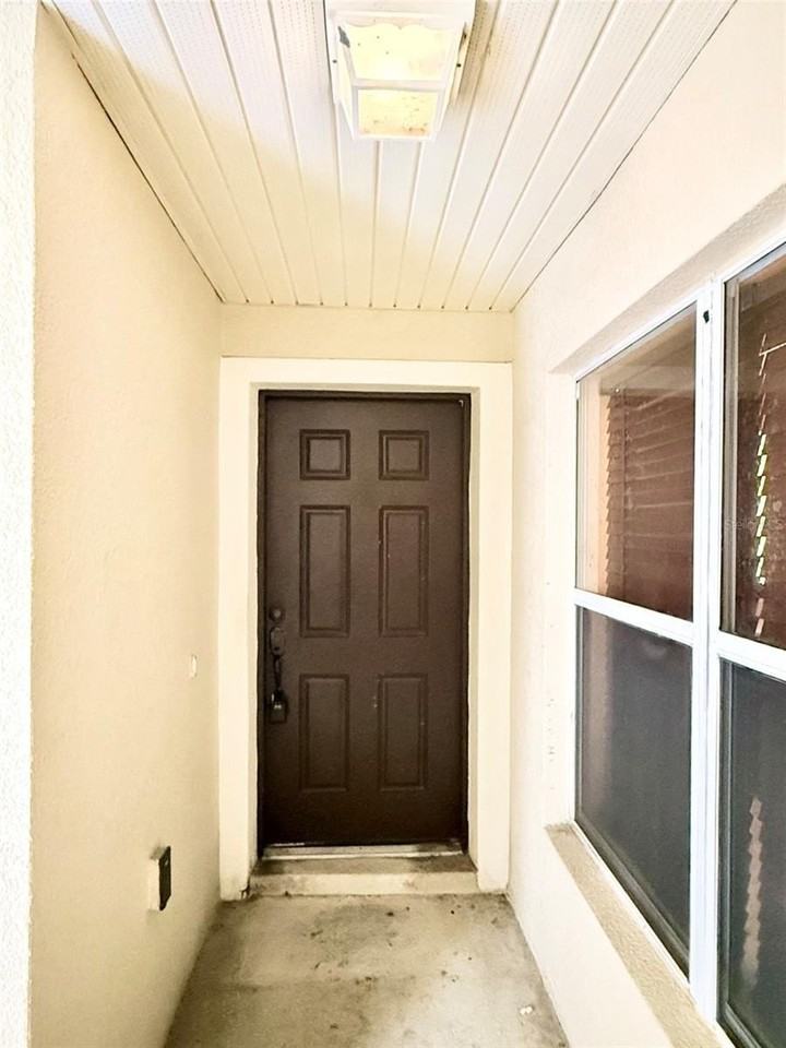 218 Winter Nellis Cir - Photo 4 of 38