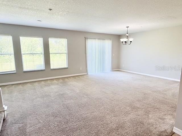 218 Winter Nellis Cir - Photo 6 of 38