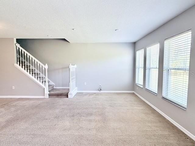 218 Winter Nellis Cir - Photo 7 of 38