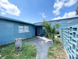 featured image of 1339 W Point Dr #A