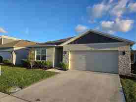 348 Talisi Loop - Photo 1 of 1