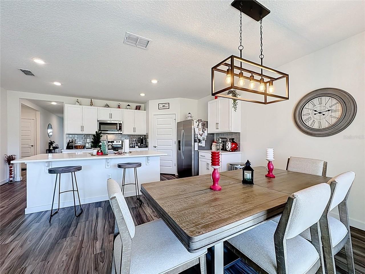 348 Talisi Loop - Photo 4 of 26