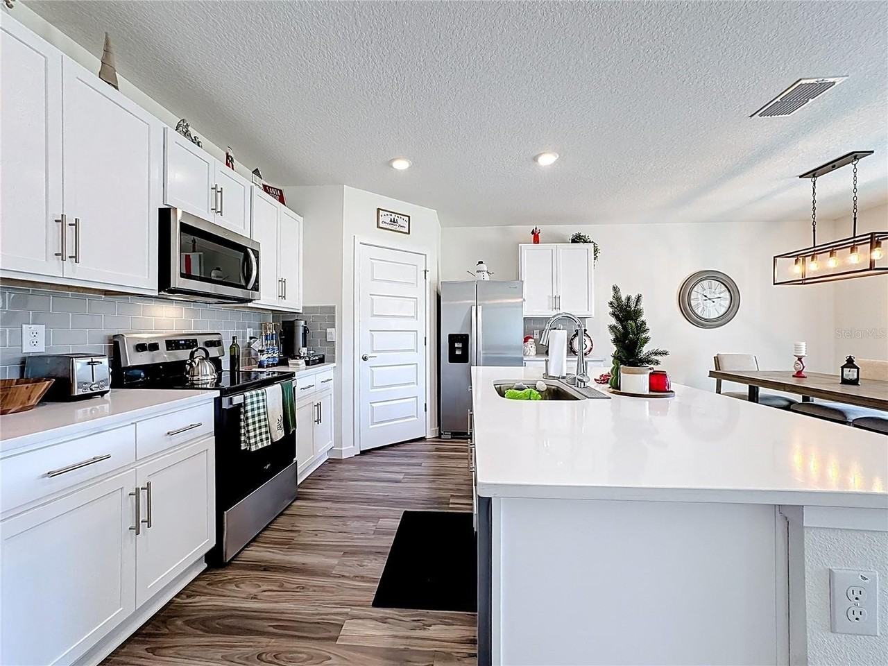 348 Talisi Loop - Photo 5 of 26