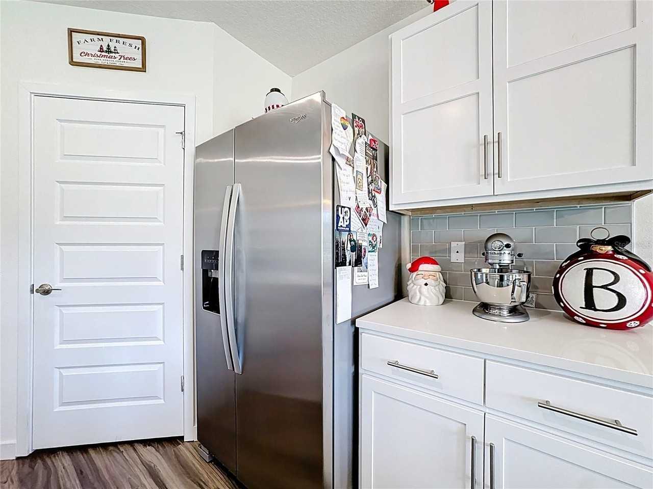 348 Talisi Loop - Photo 6 of 26