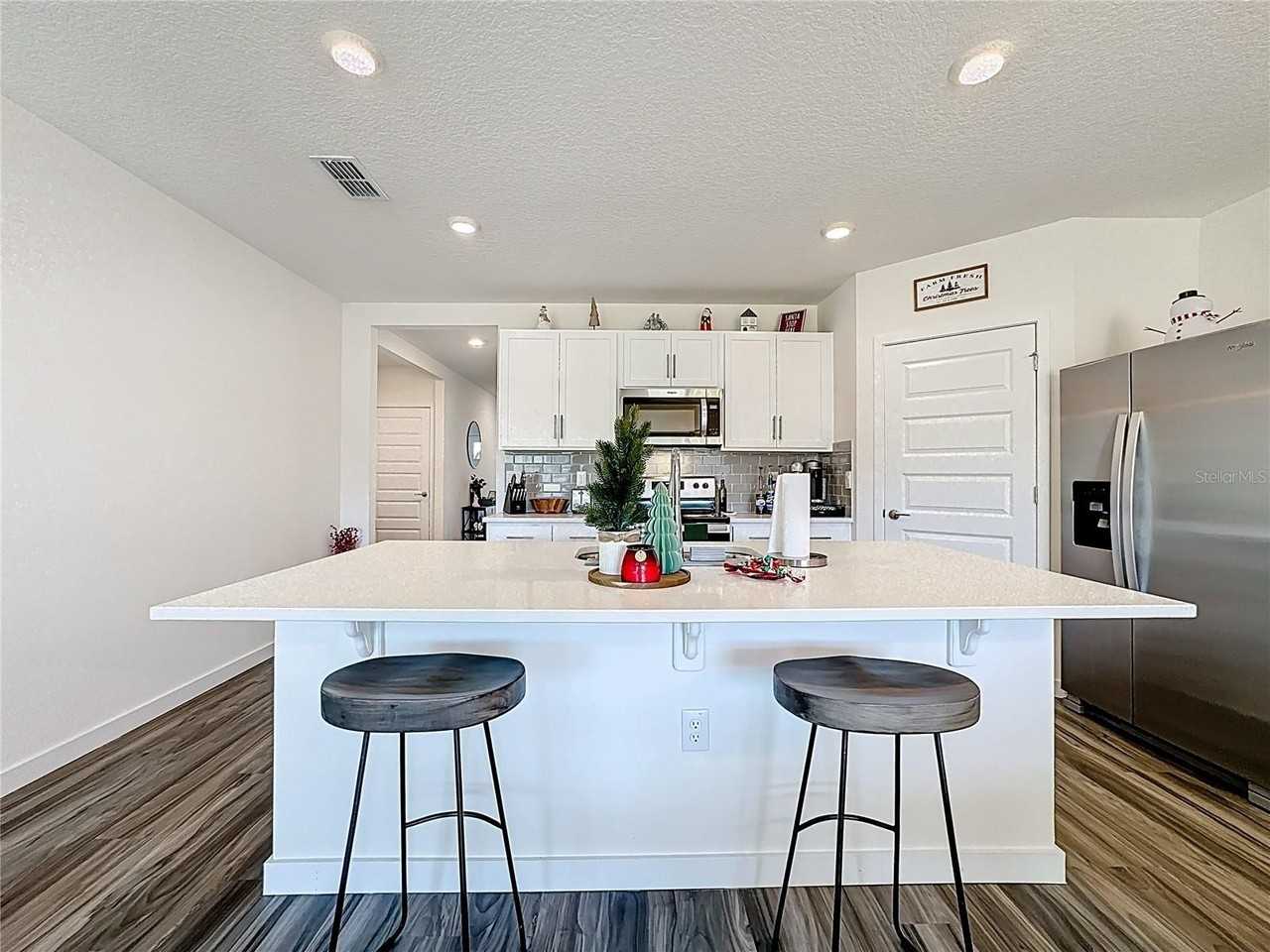348 Talisi Loop - Photo 7 of 26