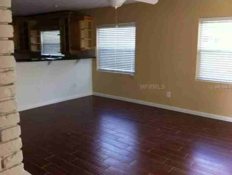 2330 Mohawk Trl - Photo 5 of 18