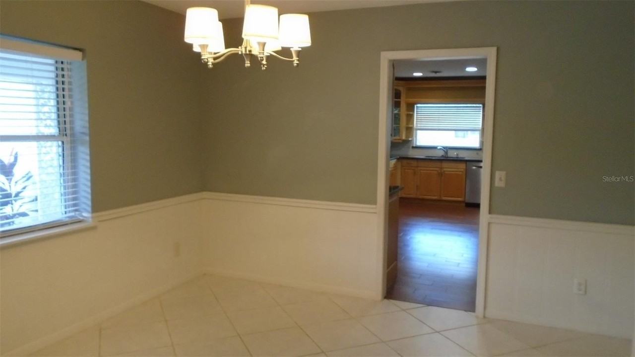 2330 Mohawk Trl - Photo 6 of 18