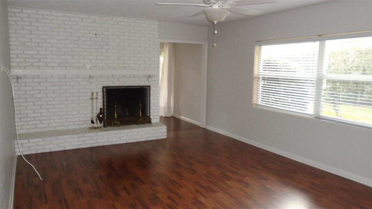 2330 Mohawk Trl - Photo 7 of 18