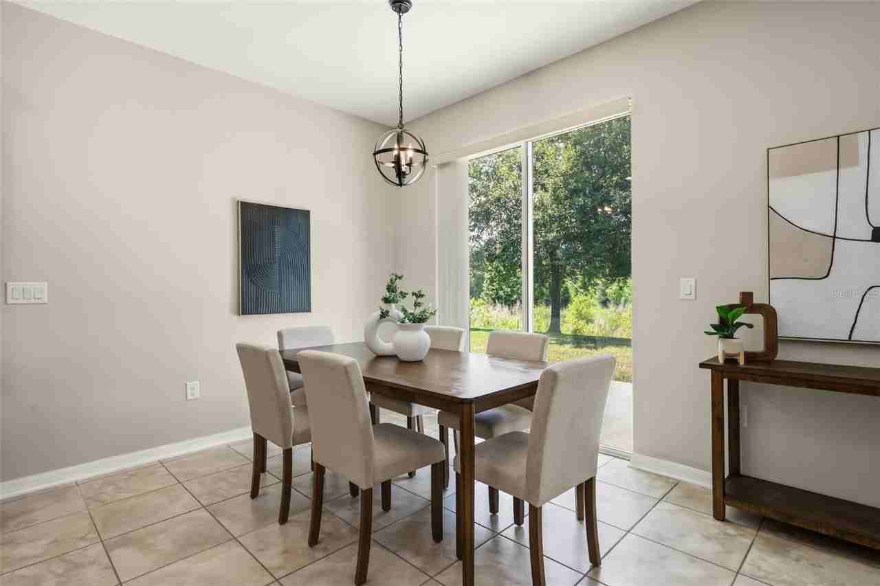 215 Lakeshore Dr - Photo 7 of 14