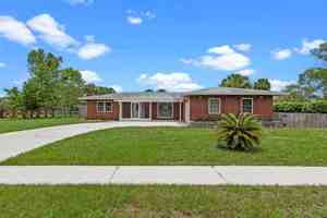 featured image of 2622 Hibiscus Ct