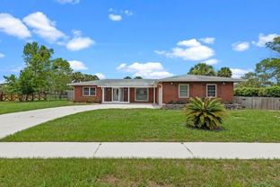 2622 Hibiscus Ct - Photo 1 of 1