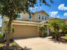 4722 Ruby Red Ln - Photo 1 of 1