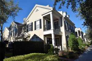 featured image of 1352 Lake Baldwin Ln #A