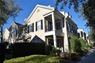 1352 Lake Baldwin Ln #A - Photo 1 of 1