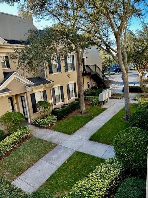 1352 Lake Baldwin Ln #A - Photo 2 of 29