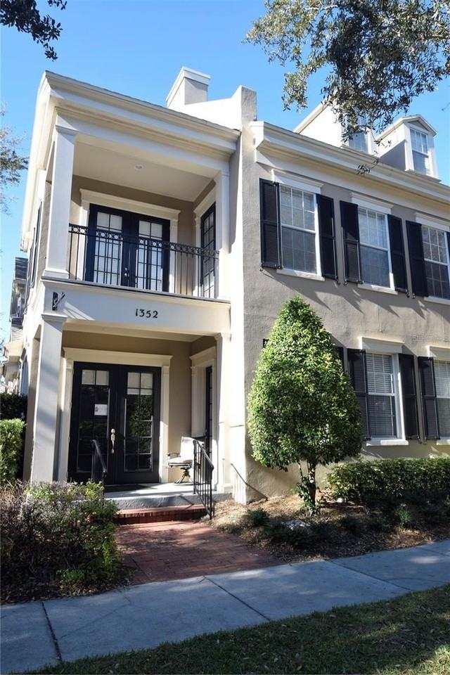 1352 Lake Baldwin Ln #A - Photo 3 of 29