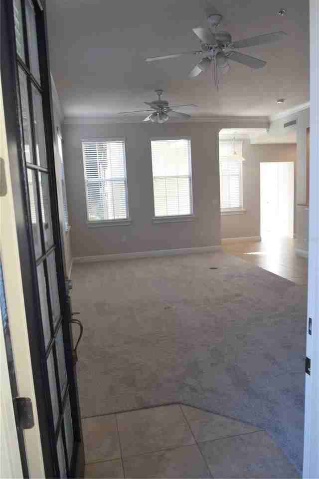 1352 Lake Baldwin Ln #A - Photo 5 of 29