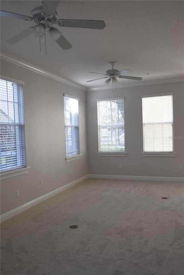 1352 Lake Baldwin Ln #A - Photo 6 of 29