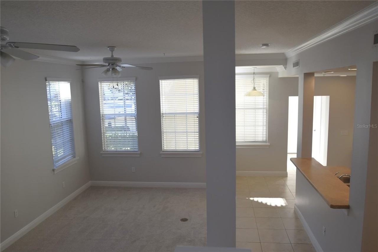 1352 Lake Baldwin Ln #A - Photo 7 of 29