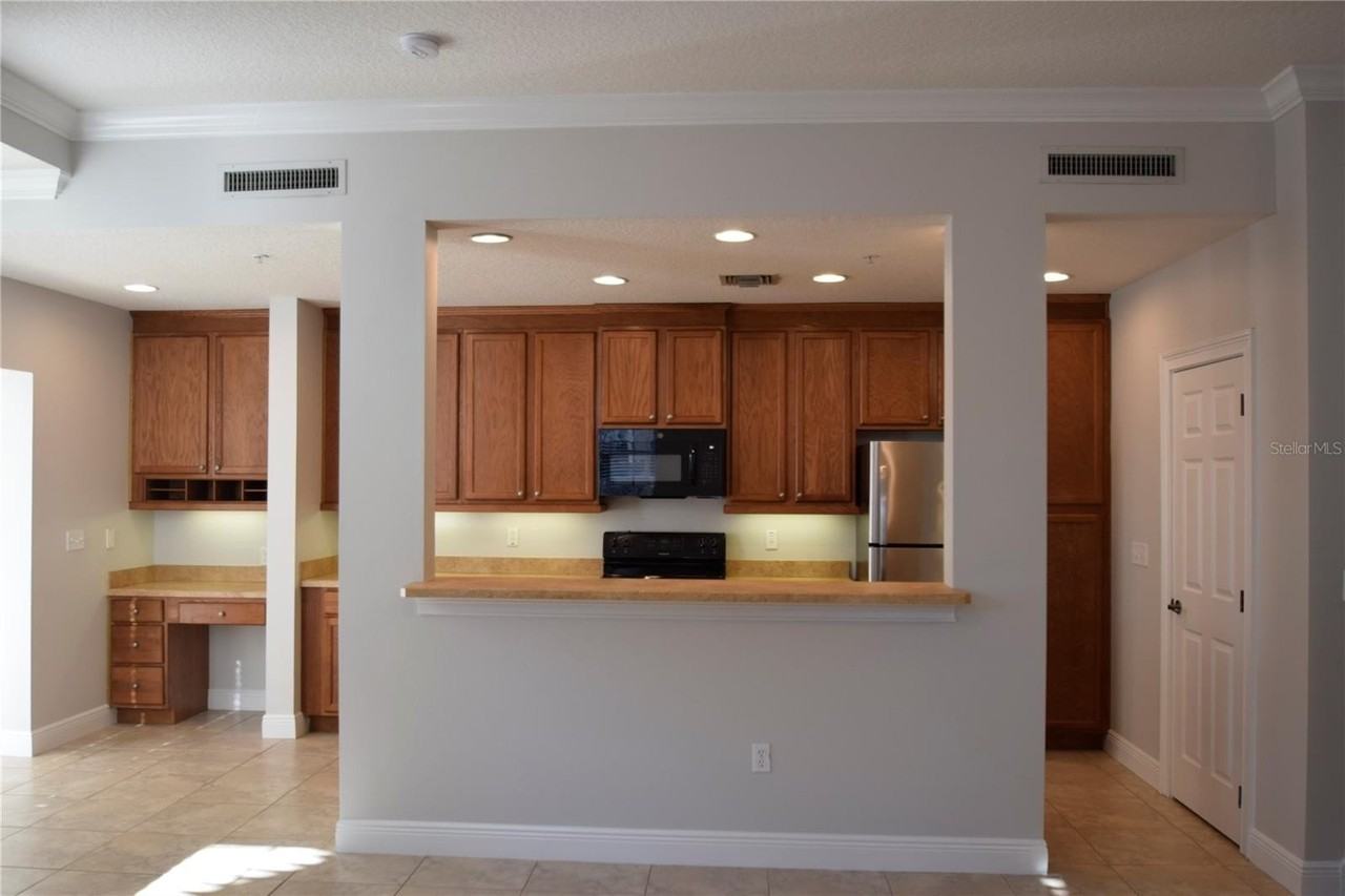 1352 Lake Baldwin Ln #A - Photo 4 of 29