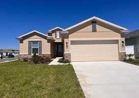 featured image of 5859 Sw 77th Ct