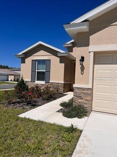 5859 Sw 77th Ct - Photo 2 of 37