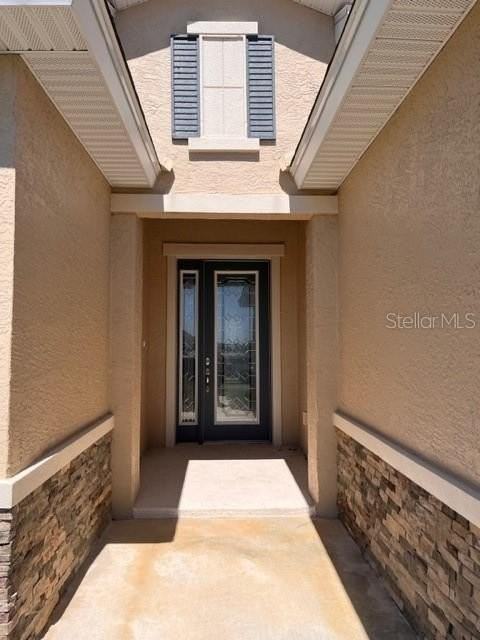 5859 Sw 77th Ct - Photo 3 of 37