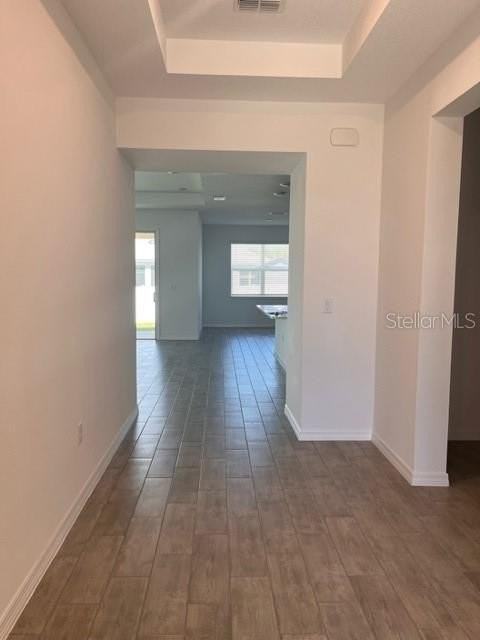 5859 Sw 77th Ct - Photo 4 of 37