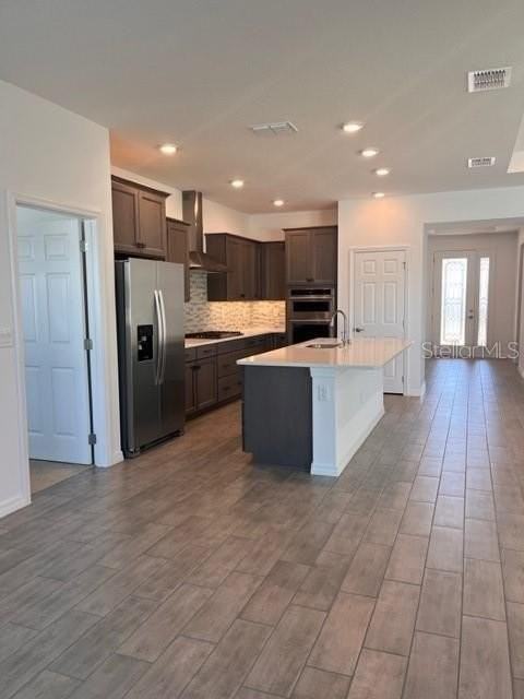 5859 Sw 77th Ct - Photo 5 of 37