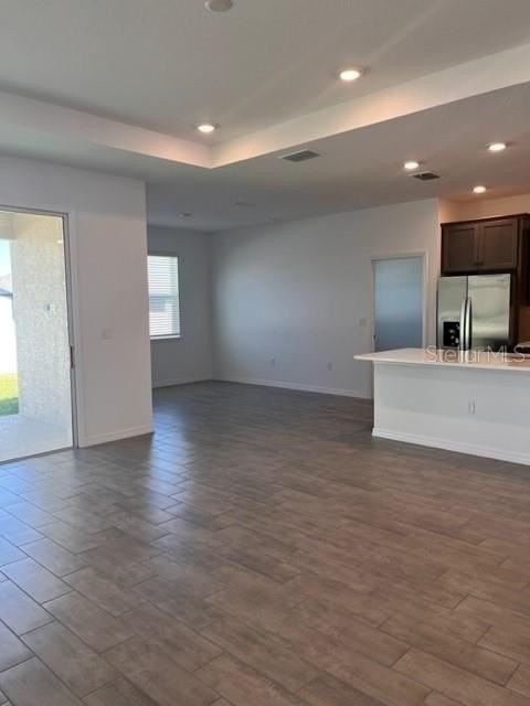 5859 Sw 77th Ct - Photo 6 of 37