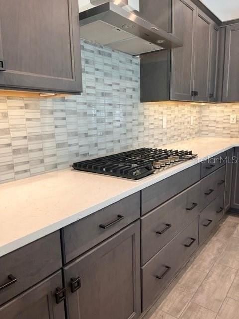 5859 Sw 77th Ct - Photo 7 of 37