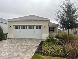 10257 Sw 98th Place Rd - Photo 1 of 1