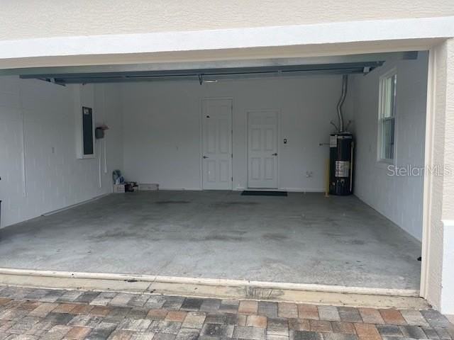 10257 Sw 98th Place Rd - Photo 3 of 23