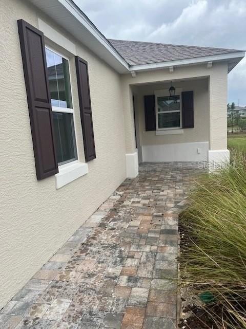10257 Sw 98th Place Rd - Photo 4 of 23