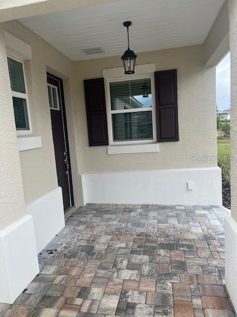 10257 Sw 98th Place Rd - Photo 5 of 23