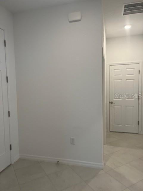 10257 Sw 98th Place Rd - Photo 6 of 23