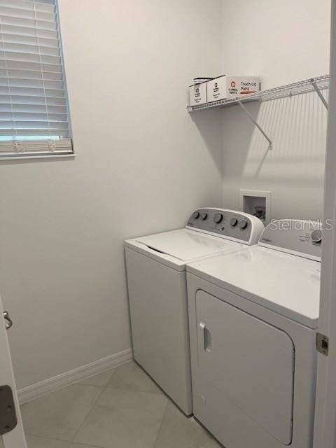10257 Sw 98th Place Rd - Photo 7 of 23